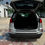 Miniatura: GMC Terrain SLT 2017
