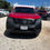 Miniatura: Nissan NP300 Estaquitas 2016