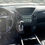 Miniatura: Honda Pilot EXL 4WD 2009