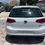 Miniatura: VW Golf Confortline Sport 2017