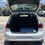 Miniatura: VW Golf Confortline Sport 2017