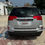 Miniatura: GMC Terrain SLT 2017