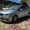 Miniatura: Seat Ibiza Style 2019