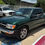 Miniatura: Toyota Tacoma 1999