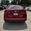 Miniatura: Nissan Versa Sense 2020
