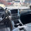 Miniatura: Chevrolet Suburban LT 2017