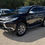 Miniatura: Mitsubishi Montero Sport 2019