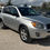 Miniatura: Toyota Rav4 Sport limited 2012