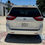 Miniatura: Toyota Sienna XLE 2017