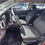 Miniatura: Nissan Versa Sense 2020