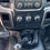 Miniatura: RAM 4000 Estaquitas 2016