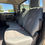 Miniatura: RAM 1500 SLT 2016