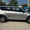 Miniatura: Toyota Rav4 Sport limited 2012