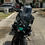 Miniatura: BMW GS R1300 2024