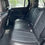 Miniatura: GMC Terrain SLT 2017