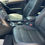 Miniatura: VW Golf Confortline Sport 2017