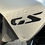 Miniatura: BMW GS R1300 2024