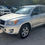 Miniatura: Toyota Rav4 Sport limited 2012