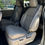 Miniatura: Toyota Sienna XLE 2017