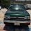 Miniatura: Toyota Tacoma 1999