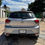 Miniatura: Seat Ibiza Style 2019