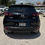 Miniatura: Mazda CX3 Sport 2017