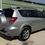 Miniatura: Toyota Rav4 Sport limited 2012