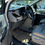 Miniatura: Toyota Sienna XLE 2017