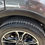 Miniatura: Ford Explorer Sport 2015