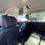 Miniatura: Chevrolet Suburban LT 2015