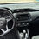 Miniatura: Nissan Versa Sense 2020