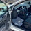 Miniatura: VW Golf Confortline Sport 2017