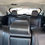 Miniatura: Toyota Highlander XLE 2022