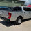 Miniatura: Nissan NP300 Doble Cabina 2016