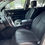 Miniatura: GMC Terrain SLT 2017