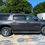 Miniatura: Chevrolet Suburban LT 2015