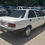 Miniatura: Nissan Tsuru Gs1 2011