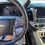Miniatura: Chevrolet Suburban LT 2015
