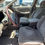 Miniatura: Honda Accord EXR 2002