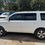 Miniatura: Honda Pilot EXL 4WD 2009