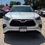 Miniatura: Toyota Highlander XLE 2022