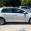 Miniatura: VW Golf Confortline Sport 2017