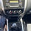 Miniatura: Nissan NP300 Doble Cabina 2016