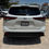 Miniatura: Toyota Highlander XLE 2022