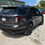 Miniatura: Ford Explorer Sport 2015
