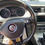 Miniatura: VW Golf Confortline Sport 2017