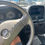 Miniatura: Nissan NP300 Estaquitas 2009