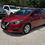 Miniatura: Nissan Versa Sense 2020