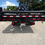 Miniatura: Ford F-750 Super Duty 2006