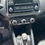 Miniatura: Nissan Versa Sense 2020